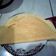 Cooksnap dari Ayee Aye untuk resep Leker Crispy Teflon