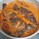 Cooksnap dari nur laily untuk resep Mujaer Kuah Santan Pedas