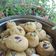 Kalpana Mavani's cooksnap of when they made મગસ (Magas Recipe in Gujarati).