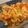 Hsieh Apple 的 新年~雙味番茄炒蛋 cooksnap