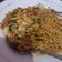 Cooksnap dari dewi novayanti untuk resep Indomie Goreng Nyemek