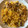 Karan Tripathi (Food Fanatic)'s cooksnap of when they made Chicken Biryani.