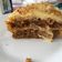 El cooksnap de juan antonio mogio naharro cuando hizo Tarta de zanahoria muy fácil.