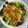 愛吃的小芸 的 皮蛋豆腐 cooksnap