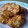 Cooksnap dari Dewi "Uwhie" untuk resep Perkedel tahu wortel