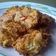 Cooksnap dari Dewi "Uwhie" untuk resep Perkedel tahu wortel