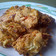Cooksnap dari Dewi "Uwhie" untuk resep Perkedel tahu wortel