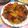 Sunny Liu 的 糖醋雞塊 cooksnap
