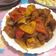 Sunny Liu 的 糖醋雞塊 cooksnap