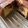 Cooksnap dari Ika Yayan Sari untuk resep Marmer Cake (Metode All in One)