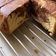 Cooksnap dari Ika Yayan Sari untuk resep Marmer Cake (Metode All in One)