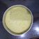 Cooksnap dari Sa'diah Arida untuk resep Bingka Kentang Kukus
