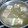 El cooksnap de lauradefelippe@hotmail.com cuando hizo Merluza a la vasca en salsa verde.