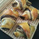 Cooksnap dari ula ulie untuk resep "Chocolate Wassant Bread"