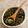 Rosaa Glez Torres's cooksnap of when they made Salsa de Soya con Chiles Toreados.