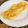 El cooksnap de Marieta cuando hizo Desayuno con tortilla de pechuga de pavo.