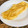 El cooksnap de Marieta cuando hizo Desayuno con tortilla de pechuga de pavo.