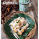 Cooksnap dari Pratiwi Pramuharsih untuk resep Klepon ubi orange