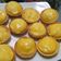 Cooksnap dari Kartika Ratnasari untuk resep Cheese Tart, Ekonomis dan yummy !