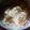 El cooksnap de Angelina Pairoa cuando hizo Fideos chinos salteados.