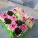 Cooksnap dari rilia untuk resep Brownies Kukus Pandan Coklat Keju