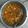 Devisha Harsh Bhatt's cooksnap of when they made બટાકા નું શાક (Bataka Shak Recipe In Gujarati).