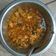 Devisha Harsh Bhatt's cooksnap of when they made બટાકા નું શાક (Bataka Shak Recipe In Gujarati).