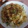 Cooksnap dari Vincentia R.Indah H untuk resep Mie Goreng Rasa Indomie