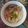 Cooksnap dari Fal Haruhi untuk resep Niku Udon ala Marugame