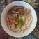 Cooksnap dari Fal Haruhi untuk resep Niku Udon ala Marugame