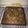 Cooksnap dari Melisa Natanael untuk resep Basic Sponge cake cokelat empuk,lembut ga seret(blackforest)