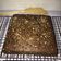 Cooksnap dari Melisa Natanael untuk resep Basic Sponge cake cokelat empuk,lembut ga seret(blackforest)