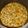 Cooksnap de Fábio João da Hora Pereira quando cozinhou Feijão fradinho baiano (feijão de azeite).