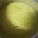 El cooksnap de Irene cuando hizo Puré de calabacín.