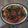 Cooksnap dari Dwie Karpov untuk resep Ayam Rica Rica Kemangi