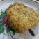 Cooksnap dari Soegianto untuk resep Tonkatsu ala Resto Jepang