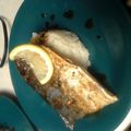 mjp618's cooksnap of when they made ginger glazed mahi mahi.