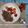 Cooksnap dari Bunda Ei untuk resep Yogurt with Choco Oat Crumble