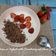 Cooksnap dari Bunda Ei untuk resep Yogurt with Choco Oat Crumble