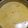 AaDalana Nostafalus's cooksnap of when they made Potato Corn Chowder.
