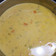 AaDalana Nostafalus's cooksnap of when they made Potato Corn Chowder.