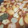 Cooksnap dari Liyan Melinda untuk resep Favorit ! Tom Yum Seafood