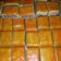Cooksnap dari Dhewii wii untuk resep Nastar wafer oven tangkring
