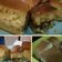 Cooksnap dari Cori Gladisya untuk resep Martabak manis (lembut) resep baru