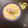 Madhvi Jogia's cooksnap of when they made Shrikhand.