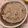 莊壹壹 的 蒸瓜仔肉 cooksnap
