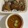Cooksnap dari Yanti untuk resep Pecak gurame sederhana