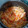 El cooksnap de Marcos Mendieta cuando hizo Relleno para empanadas de pollo.