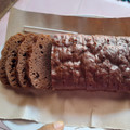 Cooksnap dari yunn ajah untuk resep Brownies kukus chocolatos (chocochips+keju) simple & no mixer