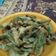 Cooksnap dari khomsa Sakdiyah untuk resep Buncis tumis Cabe Garam